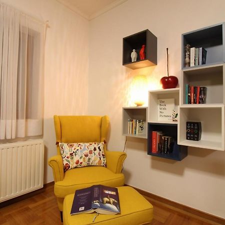 Villa Dream Srima Εξωτερικό φωτογραφία
