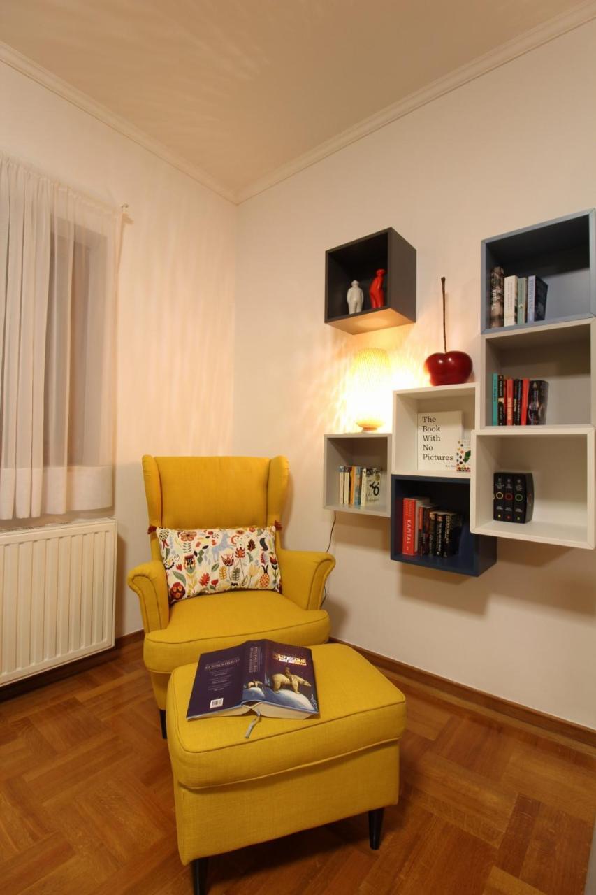 Villa Dream Srima Εξωτερικό φωτογραφία